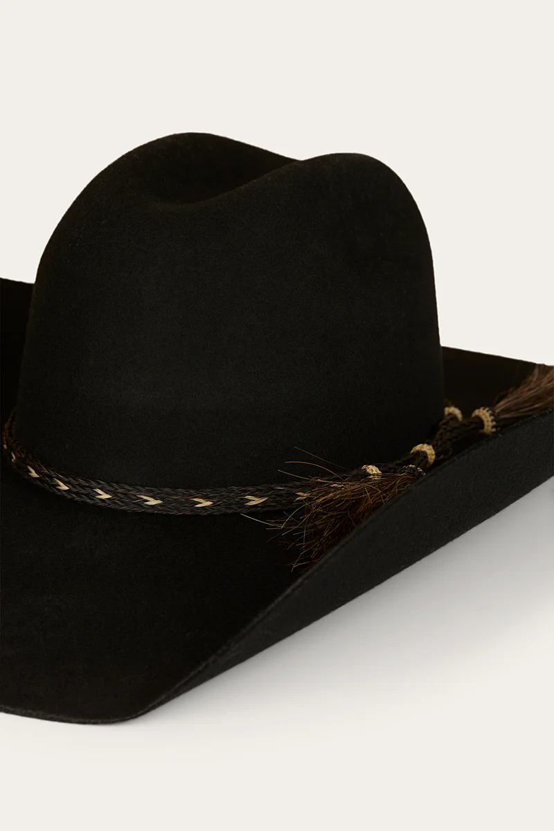 Toro Hat - Image 5