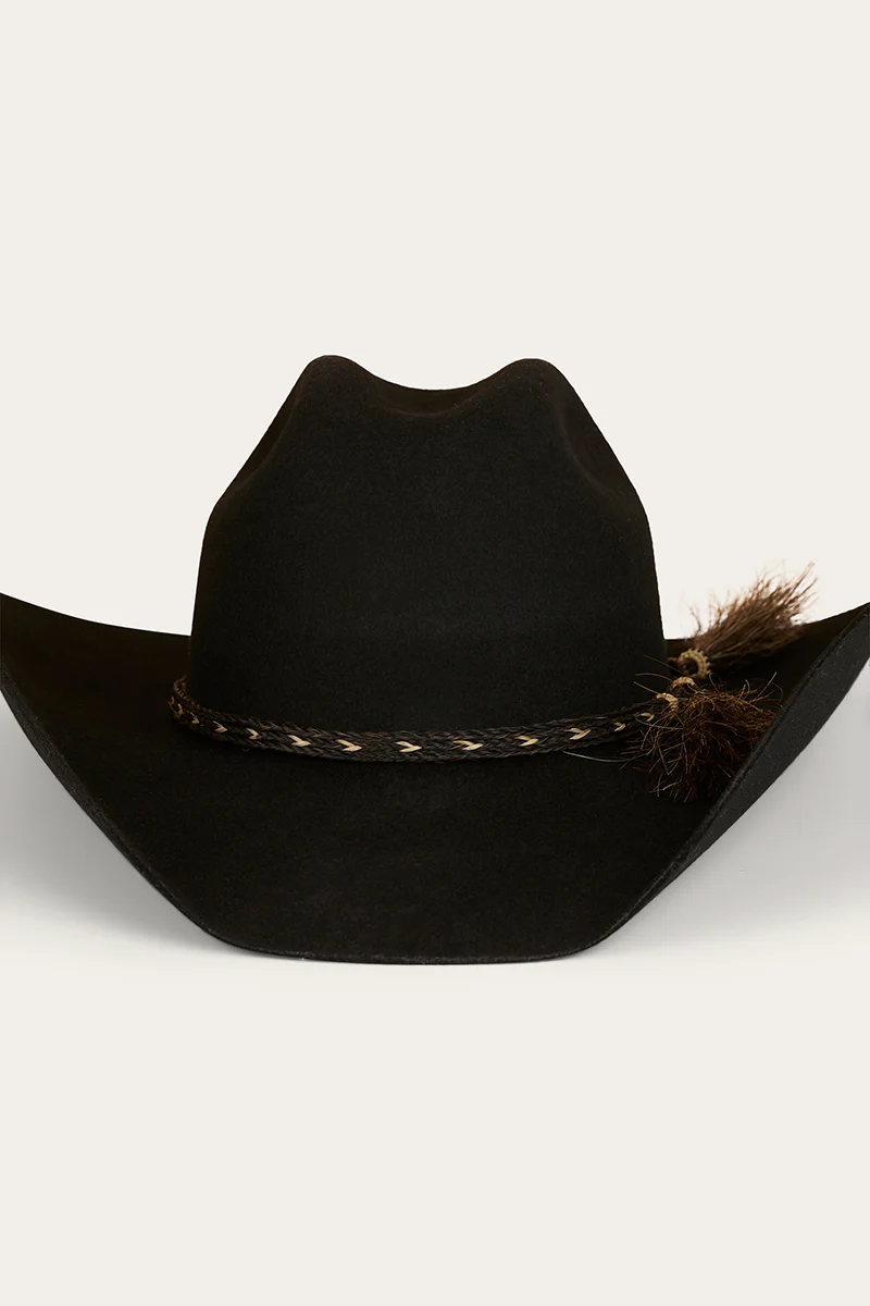 Toro Hat - Image 6