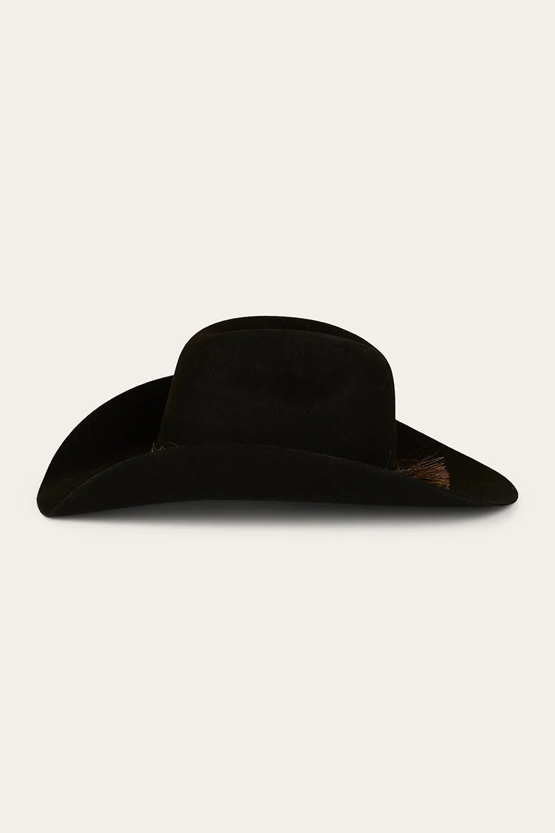 Toro Hat - Image 7