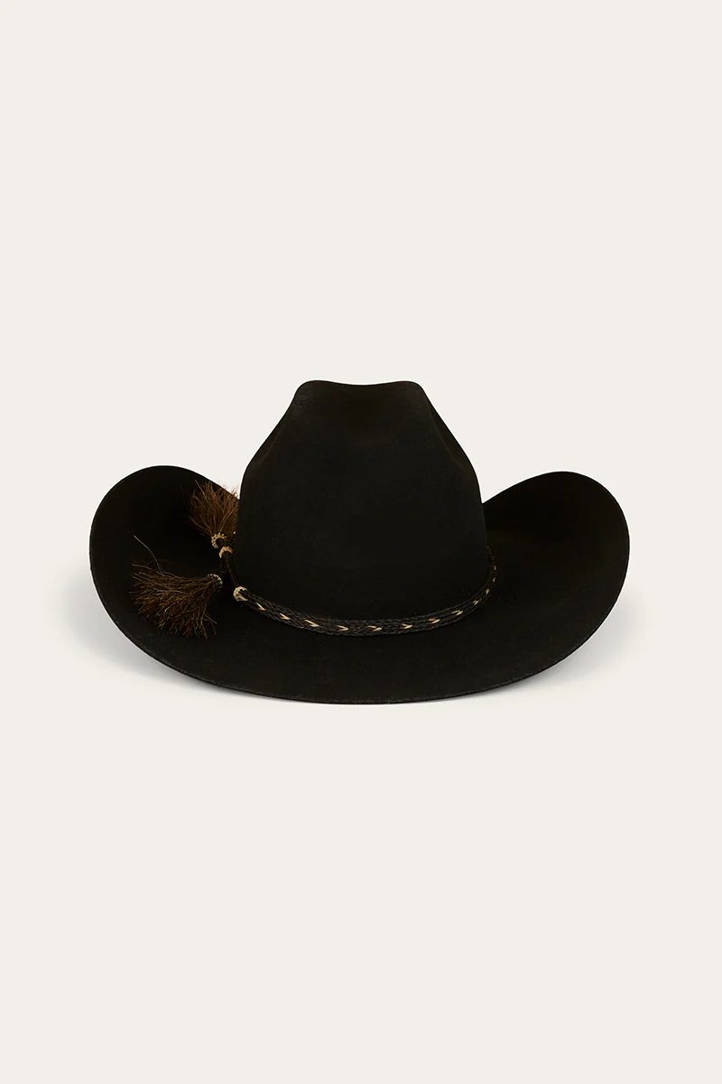 Toro Hat - Image 8