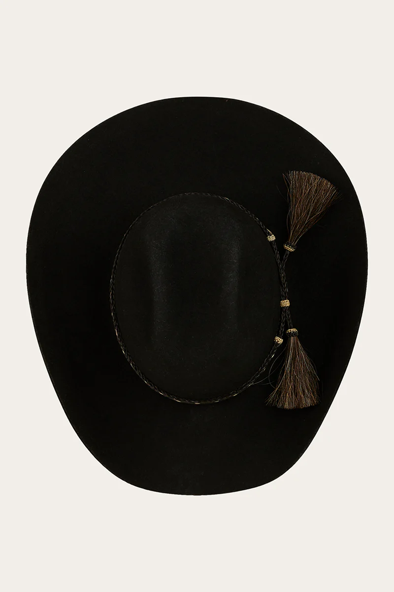 Toro Hat - Image 9