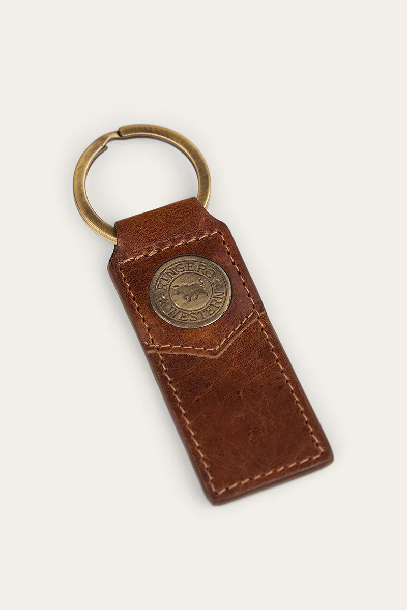 Toro Key Holder - Image 3