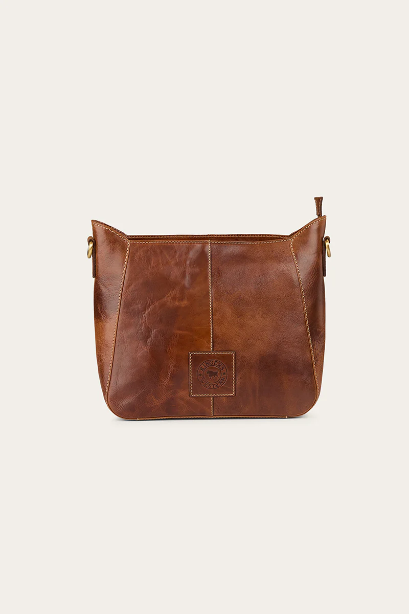 Toro Midi Bag - Image 3
