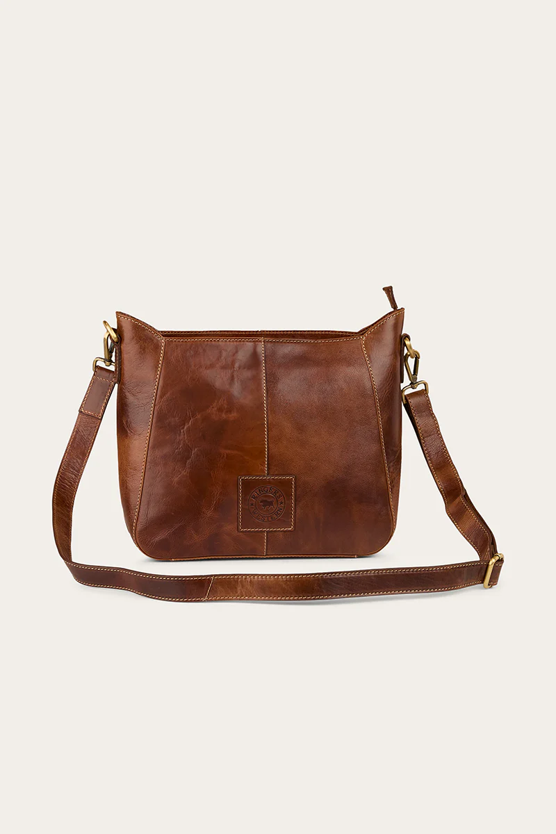 Toro Midi Bag - Image 4