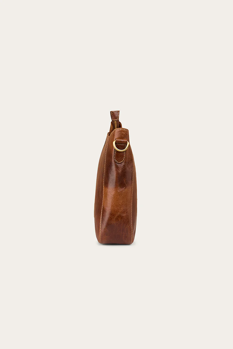 Toro Midi Bag - Image 7
