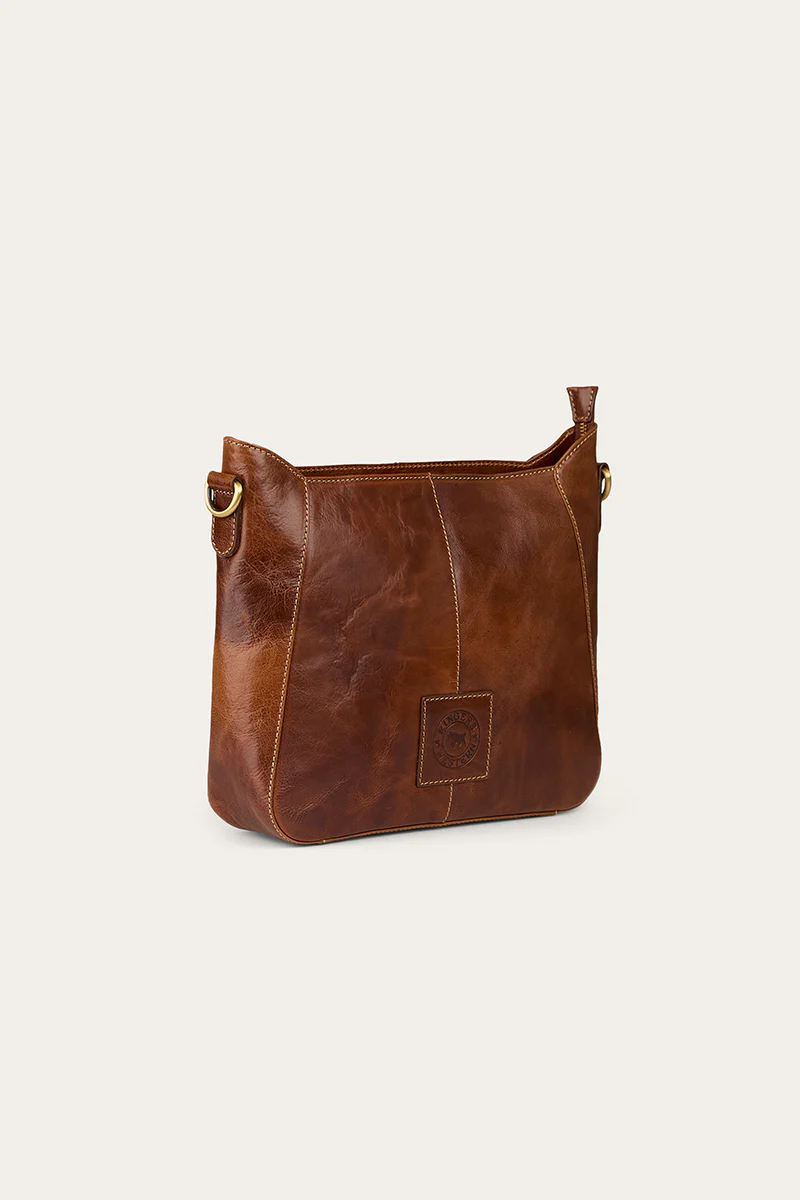 Toro Midi Bag - Image 8