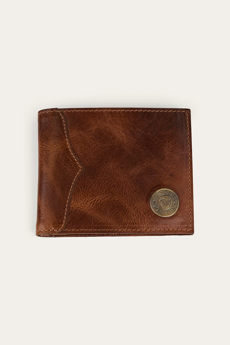 Toro Midi Wallet - Image 3