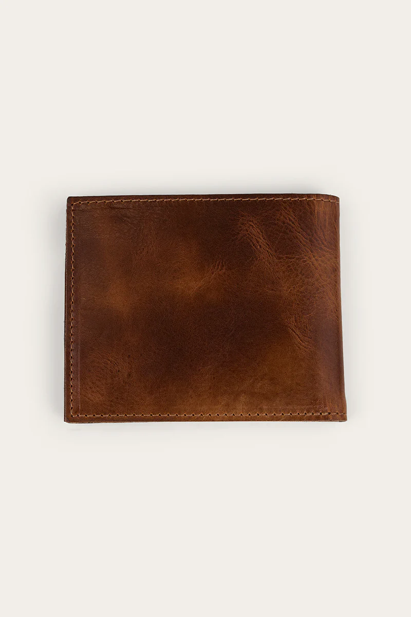 Toro Midi Wallet - Image 4