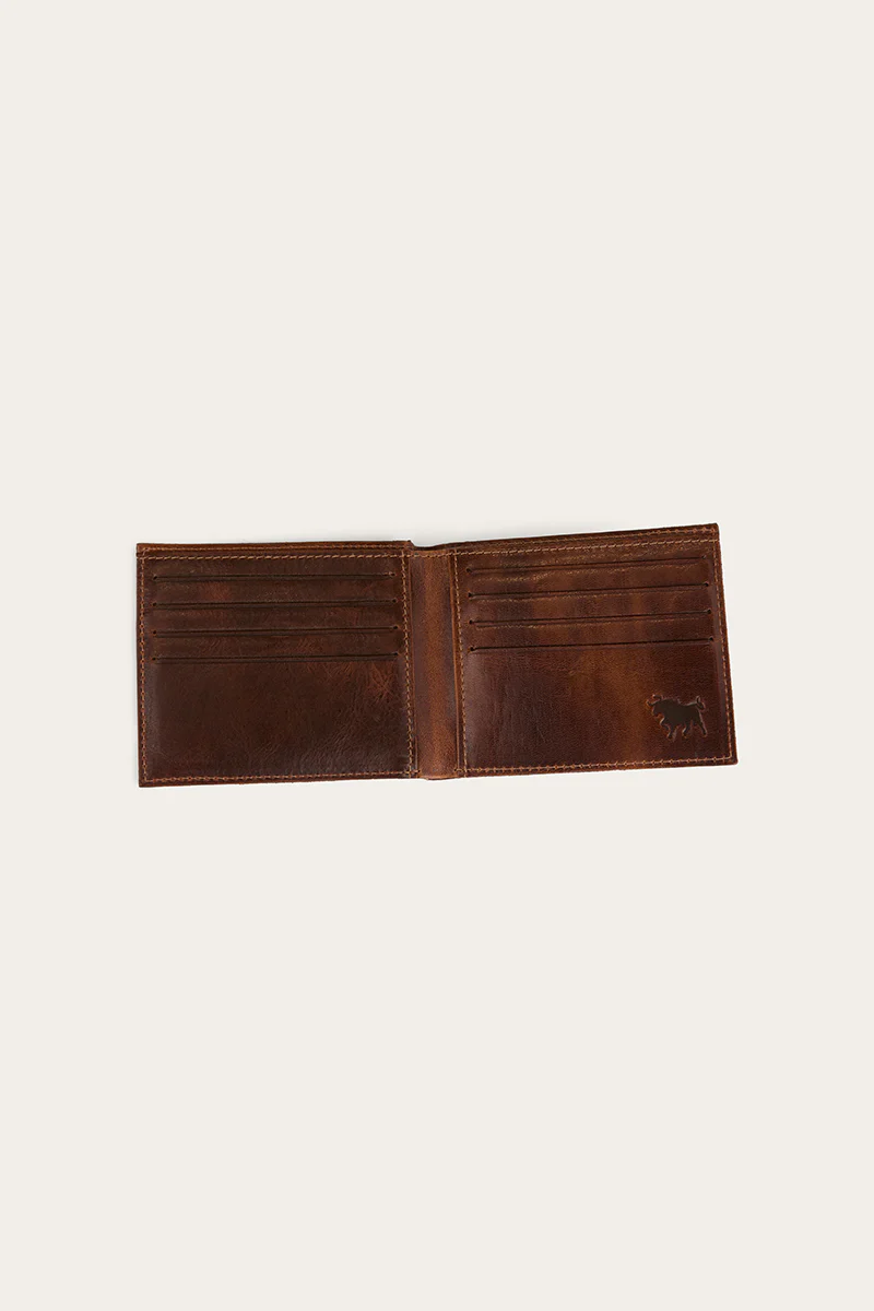 Toro Midi Wallet - Image 5