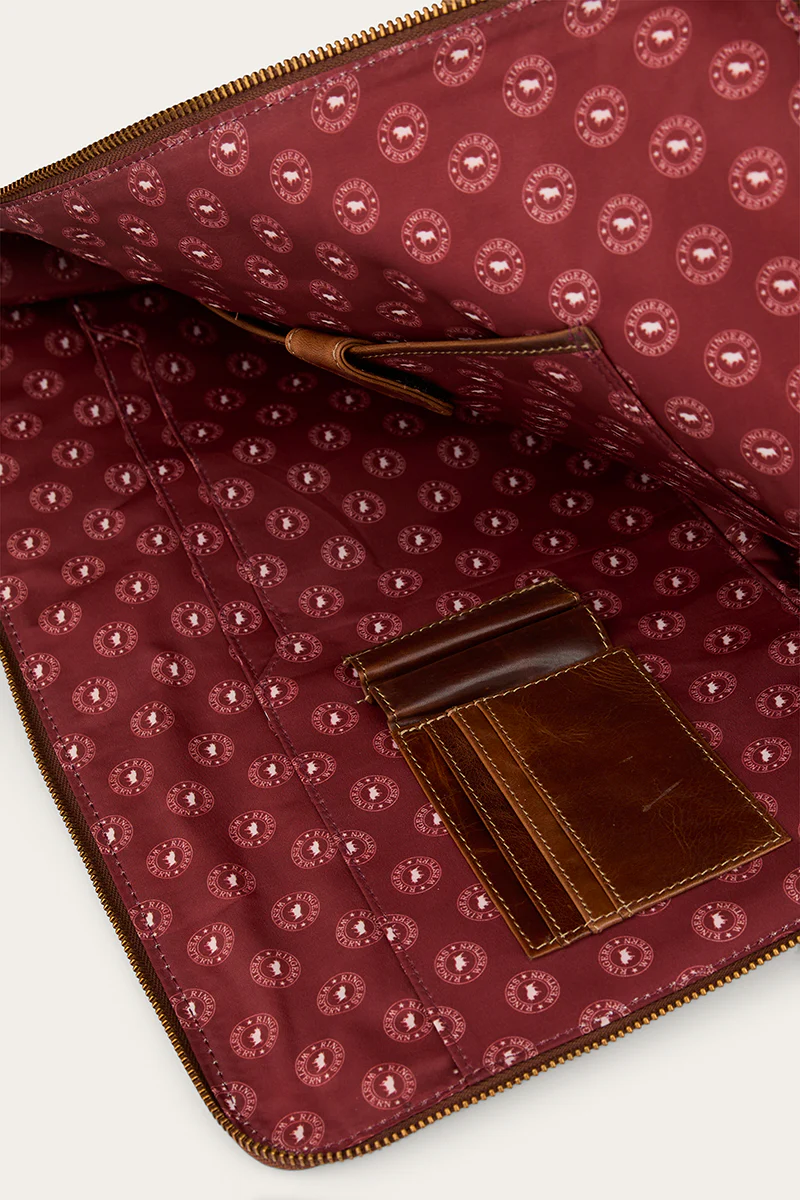 Toro Notas - Image 5