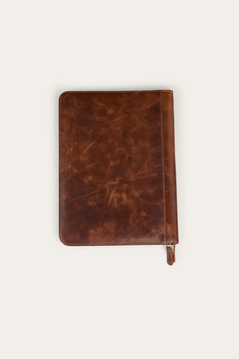 Toro Notas - Image 6