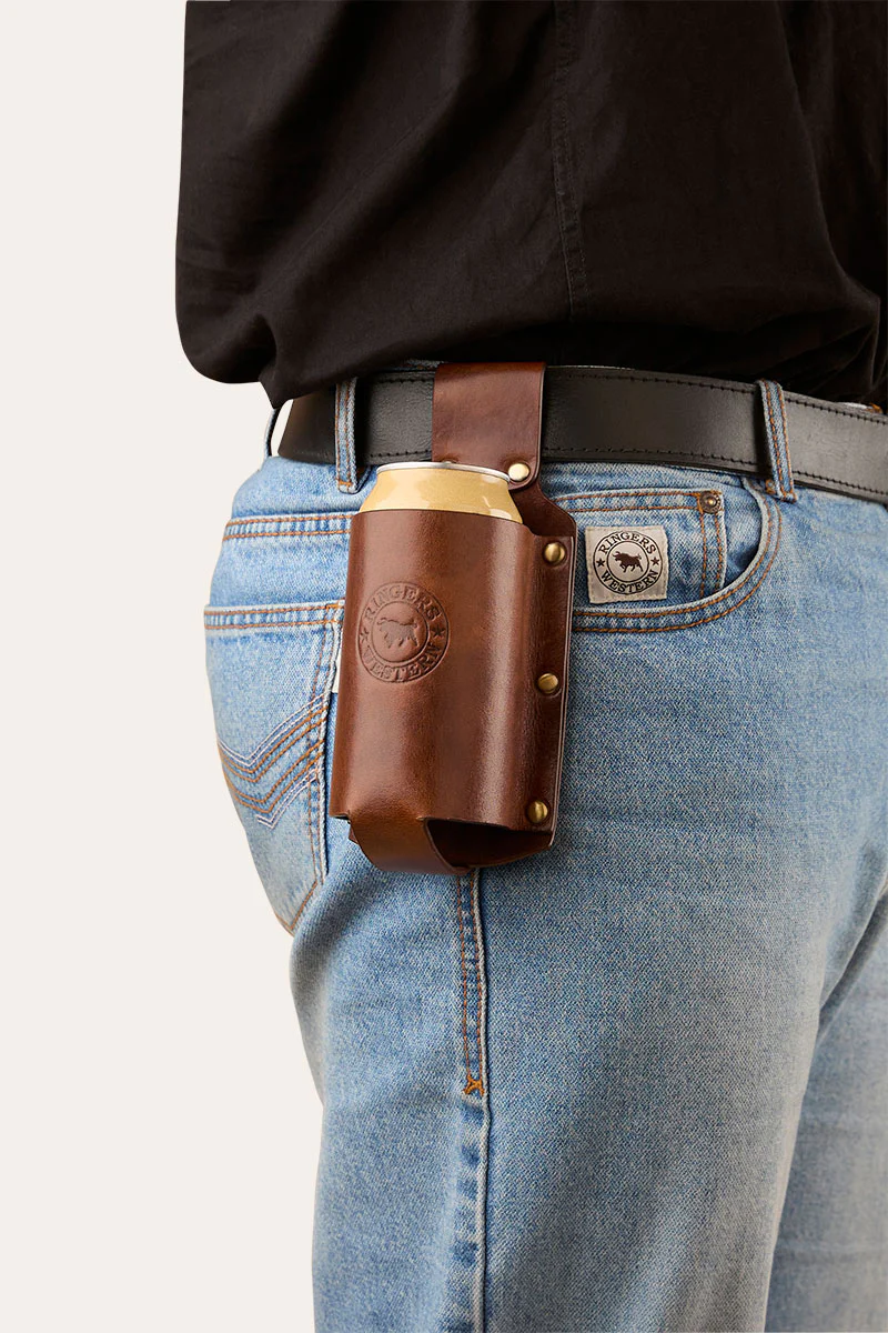 Toro Salud Holster - Image 2