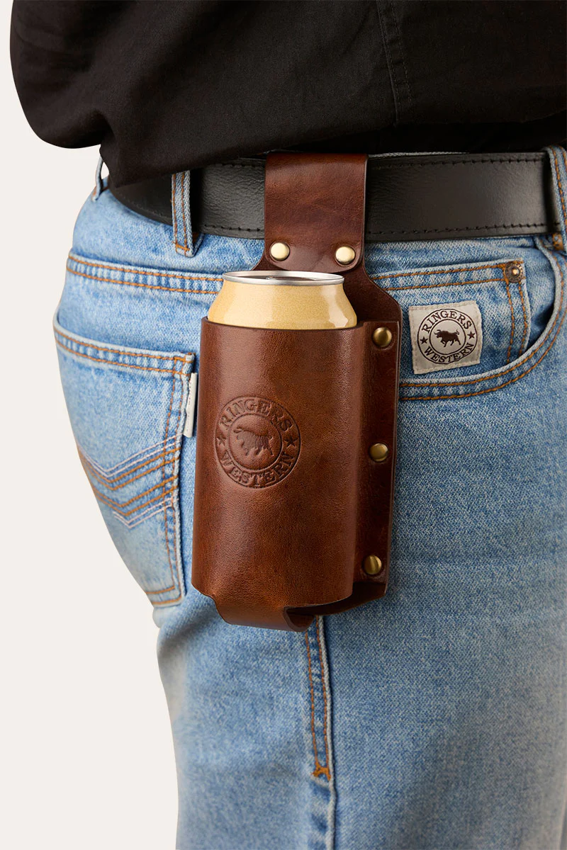 Toro Salud Holster - Image 3