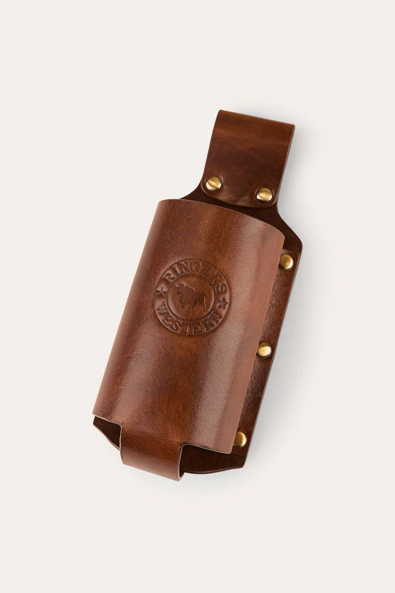 Toro Salud Holster - Image 4