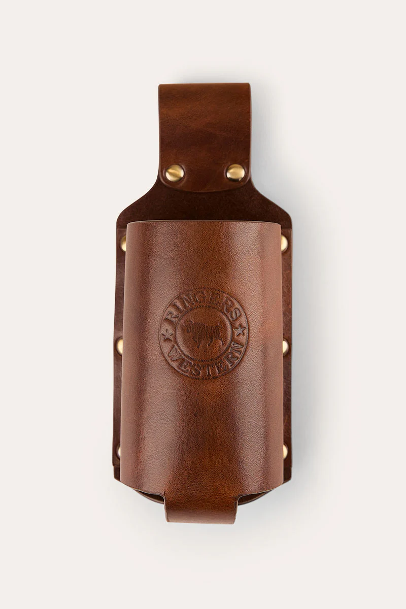 Toro Salud Holster - Image 5