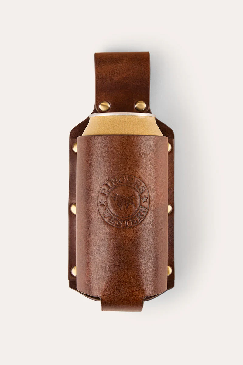 Toro Salud Holster - Image 6