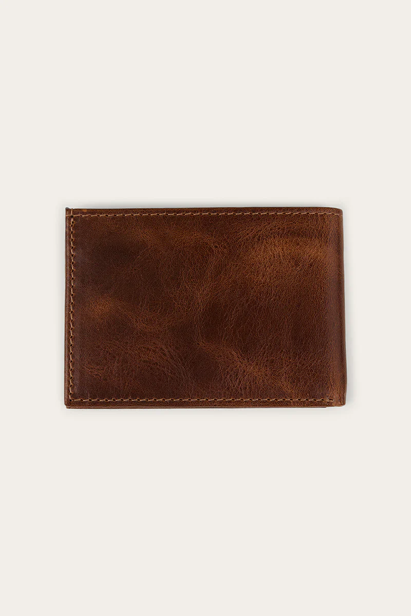 Toro Slim Wallet - Image 3