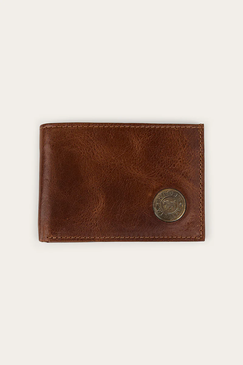 Toro Slim Wallet - Image 4