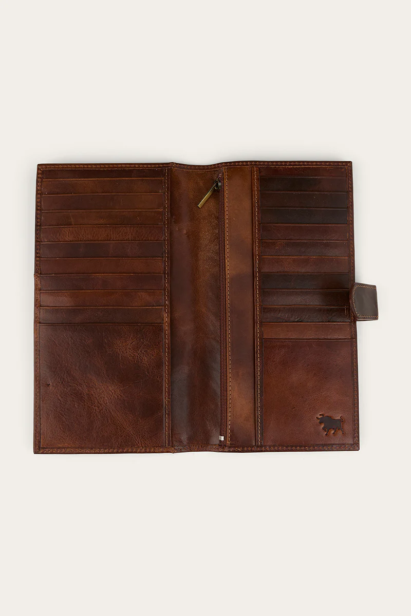 Toro Travello - Image 3