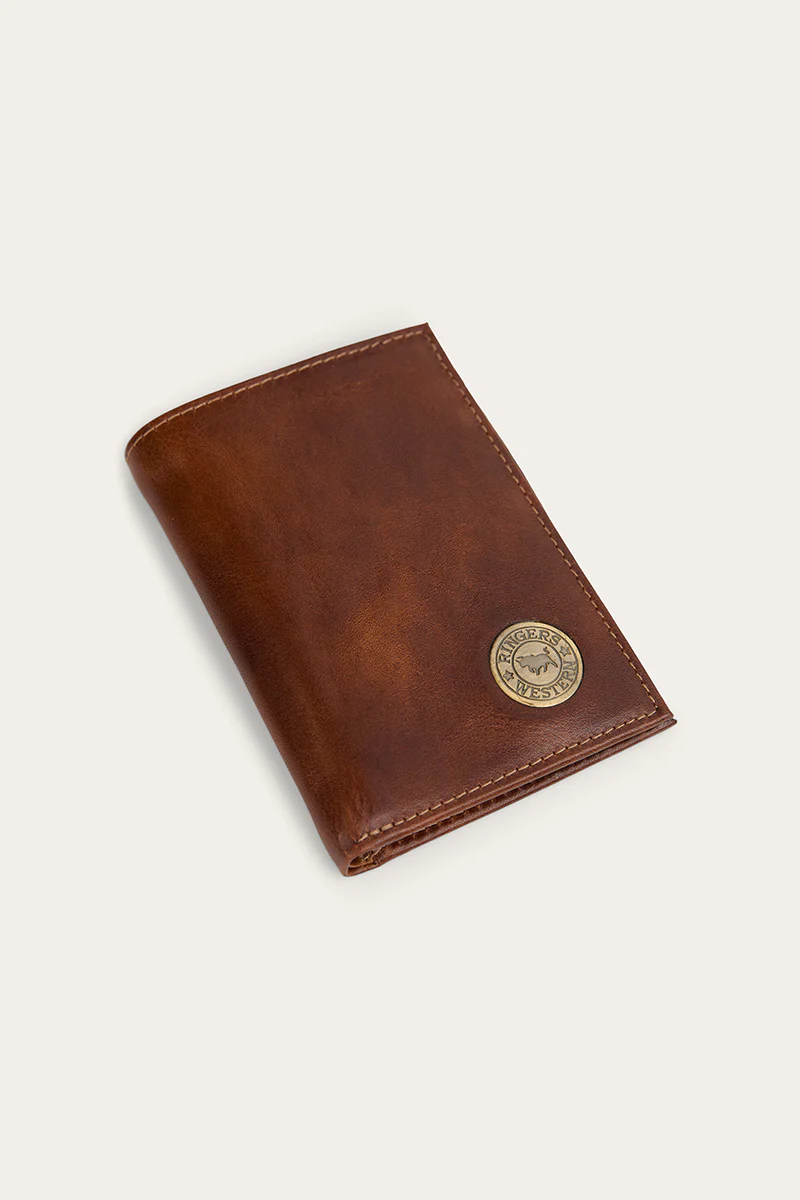 Toro Vertigo Wallet - Image 3