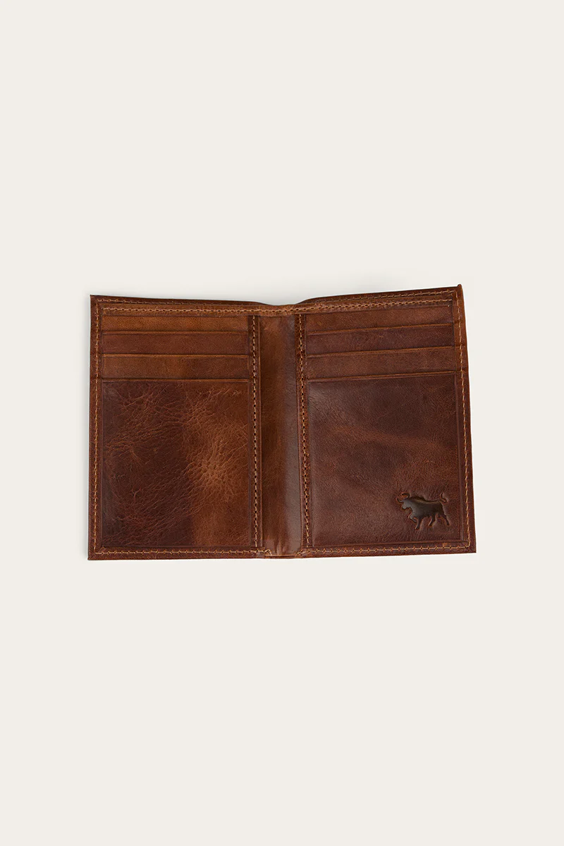 Toro Vertigo Wallet - Image 4