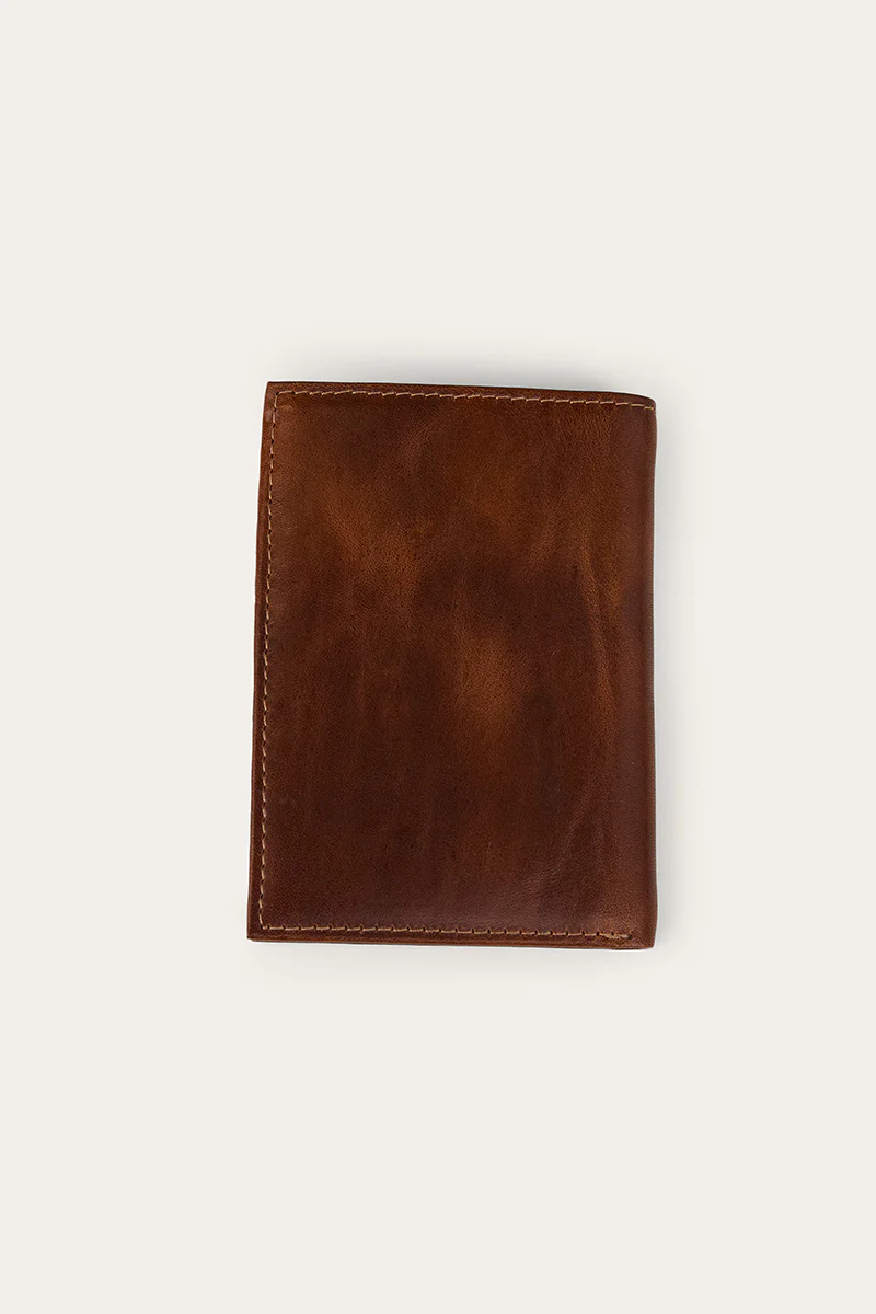 Toro Vertigo Wallet - Image 5