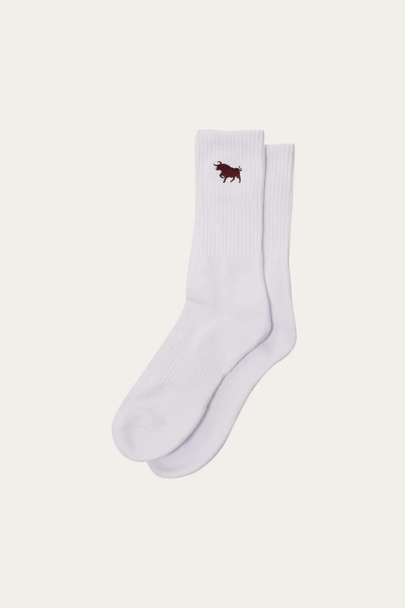 Tracker Socks - Image 11