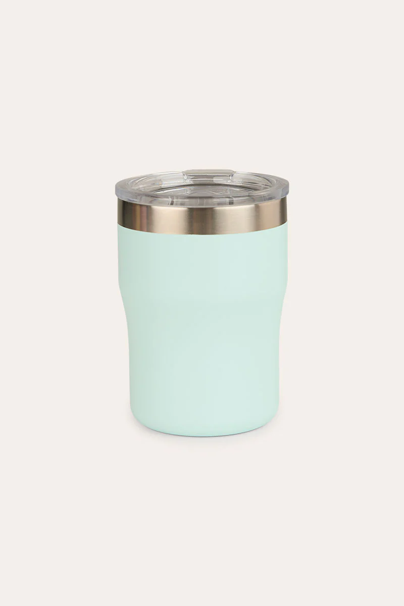 Traveller Tumbler 300ml - Image 15