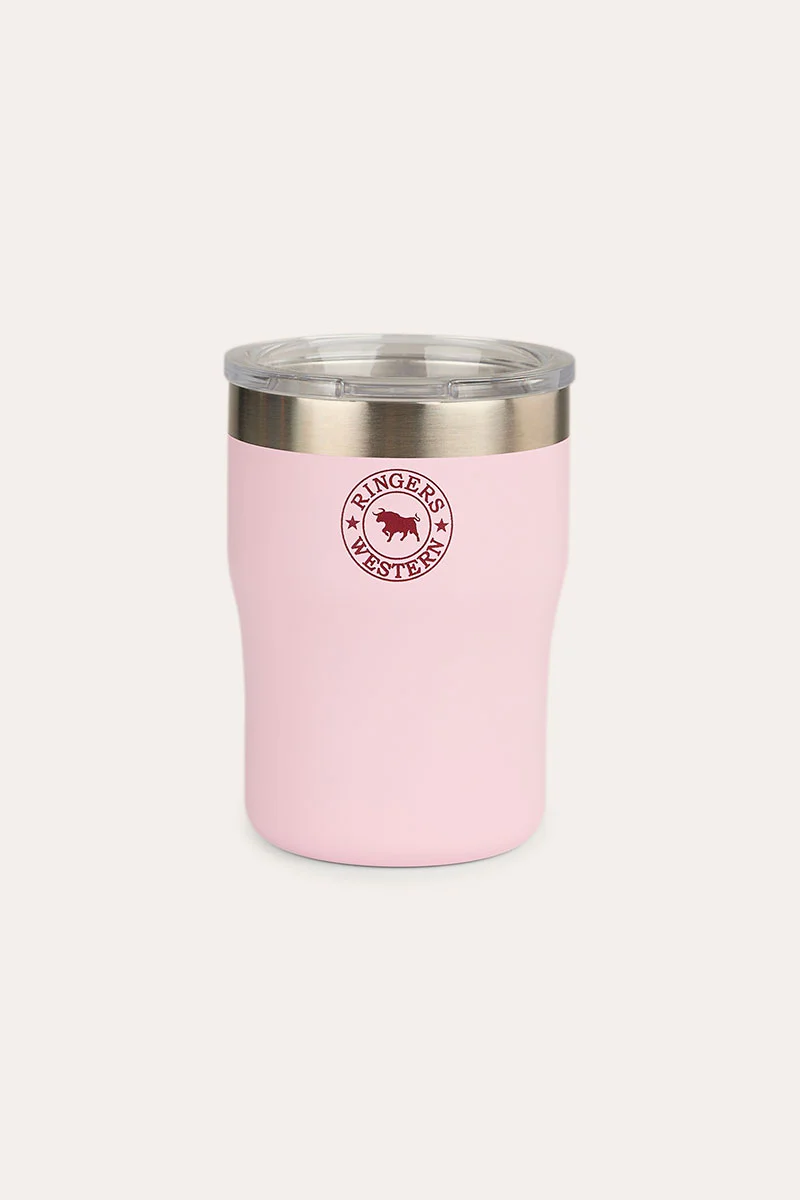 Traveller Tumbler 300ml - Image 17