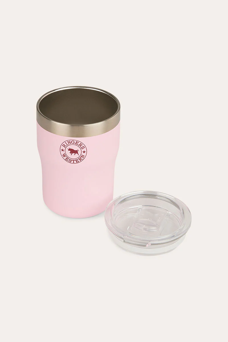 Traveller Tumbler 300ml - Image 18