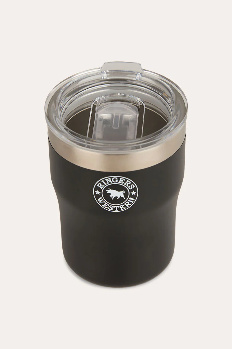 Traveller Tumbler 300ml - Image 2