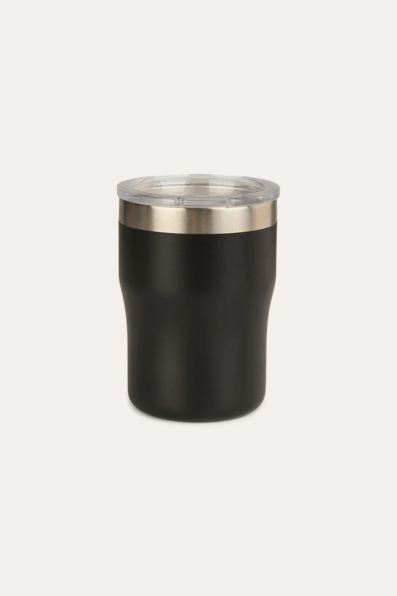 Traveller Tumbler 300ml - Image 4