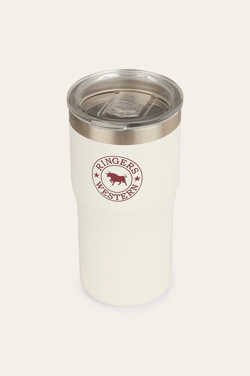 Traveller Tumbler 500ml - Image 10