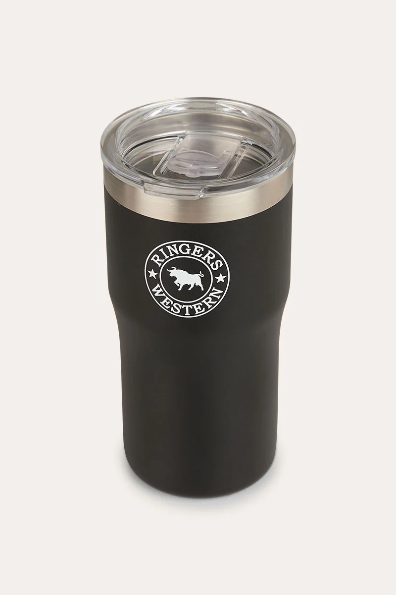Traveller Tumbler 500ml - Image 2