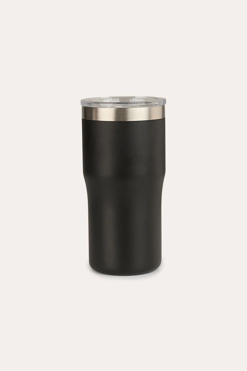 Traveller Tumbler 500ml - Image 3