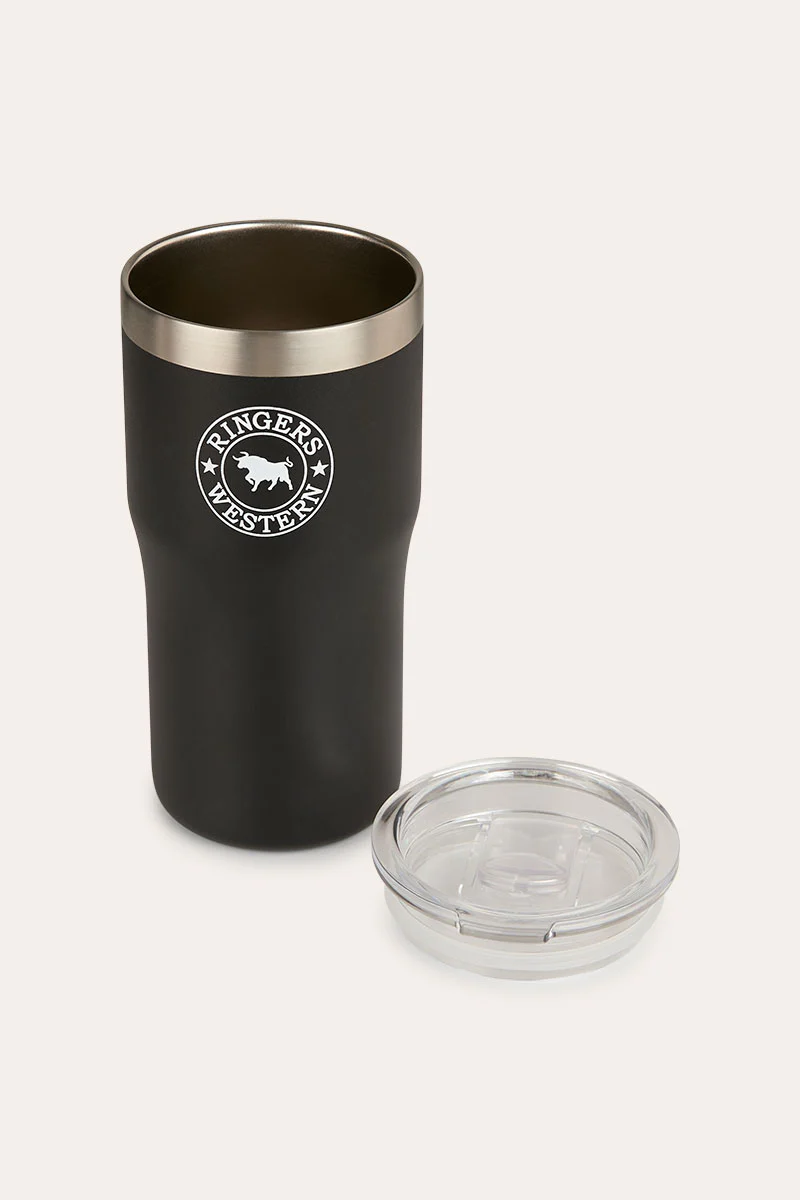Traveller Tumbler 500ml - Image 4