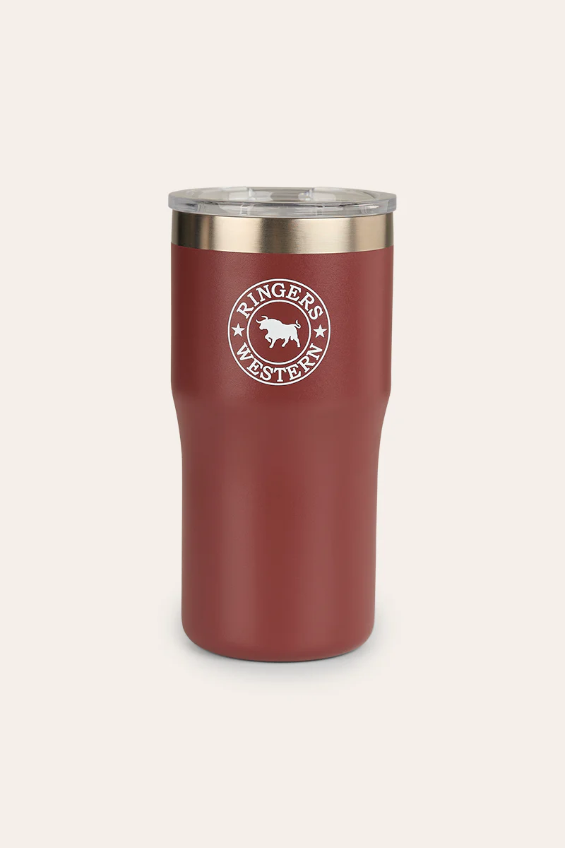 Traveller Tumbler 500ml - Image 5