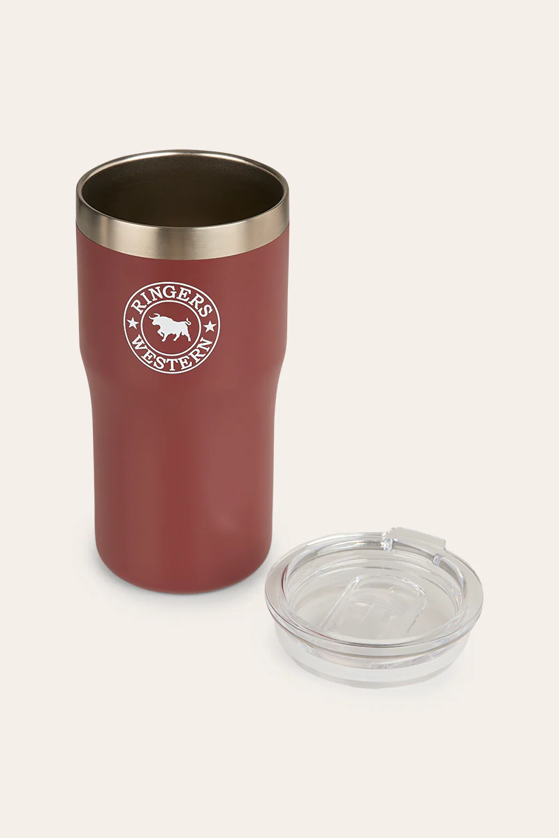 Traveller Tumbler 500ml - Image 7