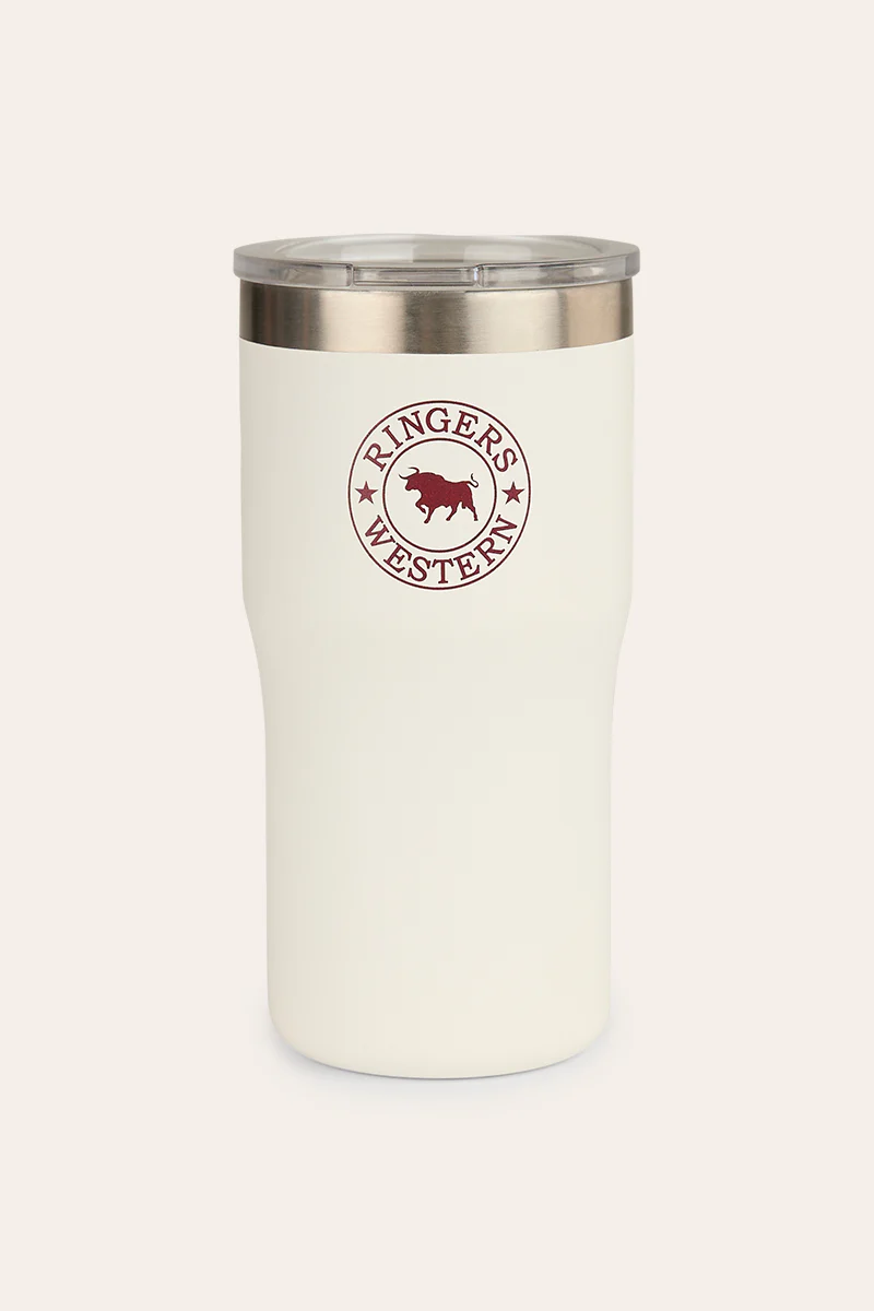 Traveller Tumbler 500ml - Image 9