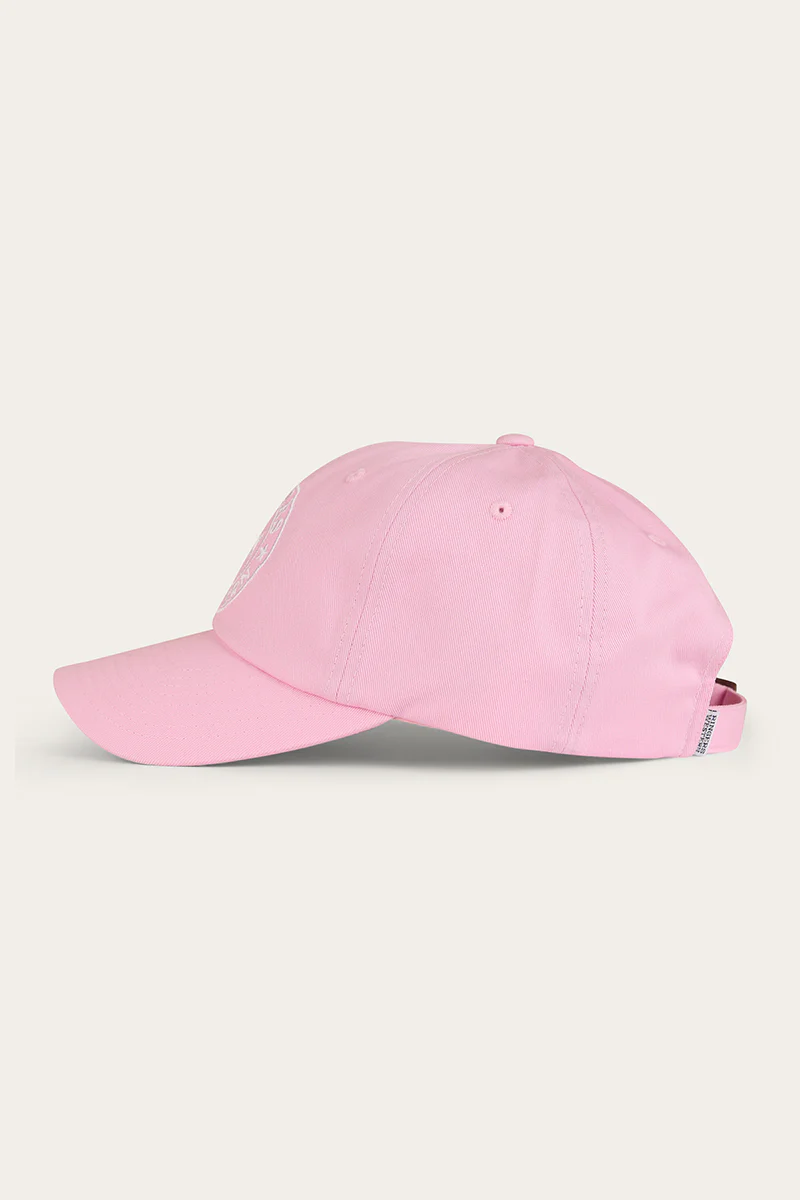 Universal Baseball Cap - Image 3