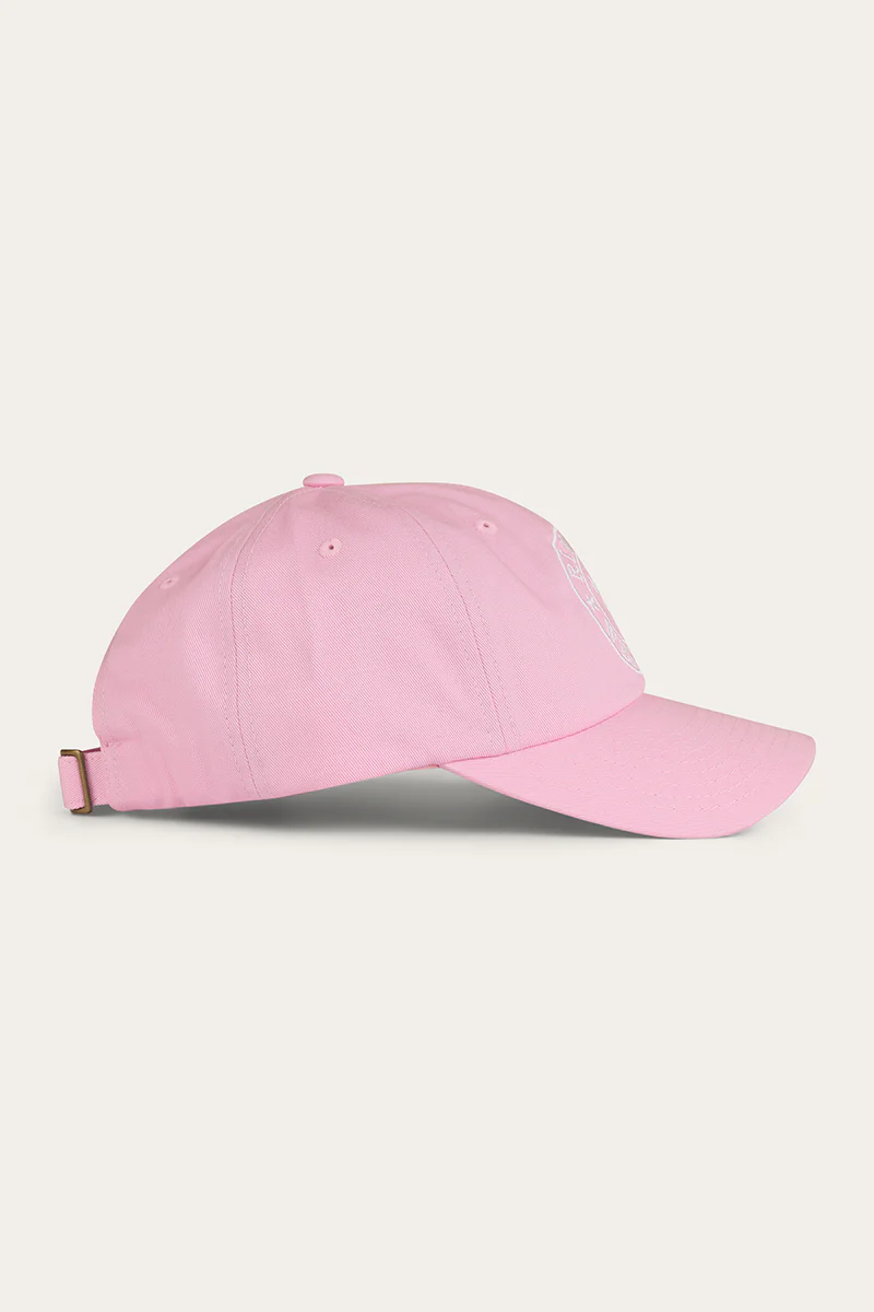 Universal Baseball Cap - Image 4