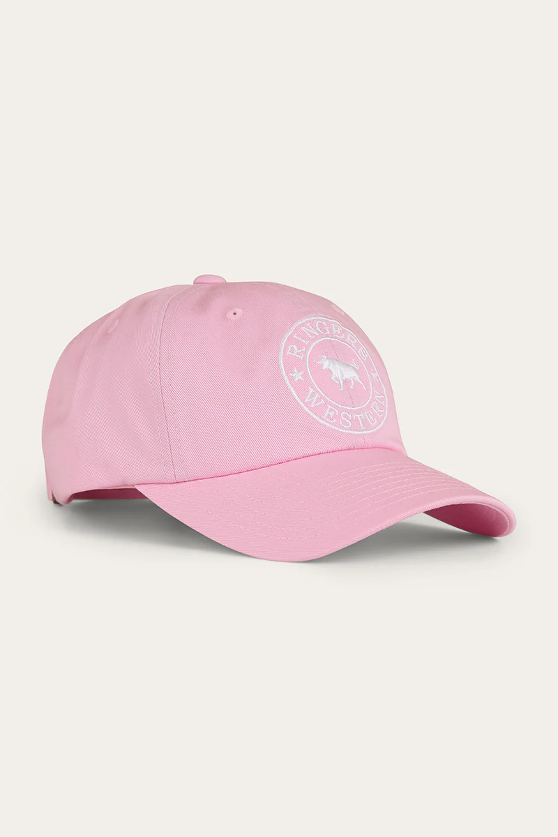 Universal Baseball Cap - Image 5