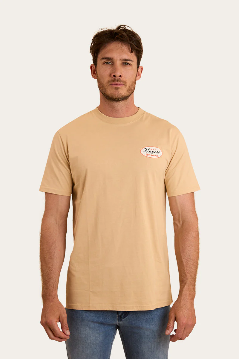 Up North Unisex T-Shirt - Image 11