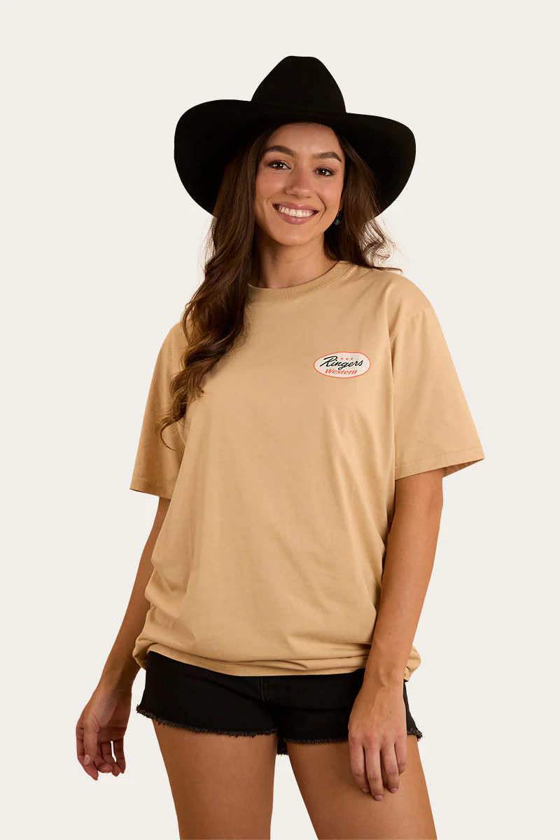 Up North Unisex T-Shirt - Image 12