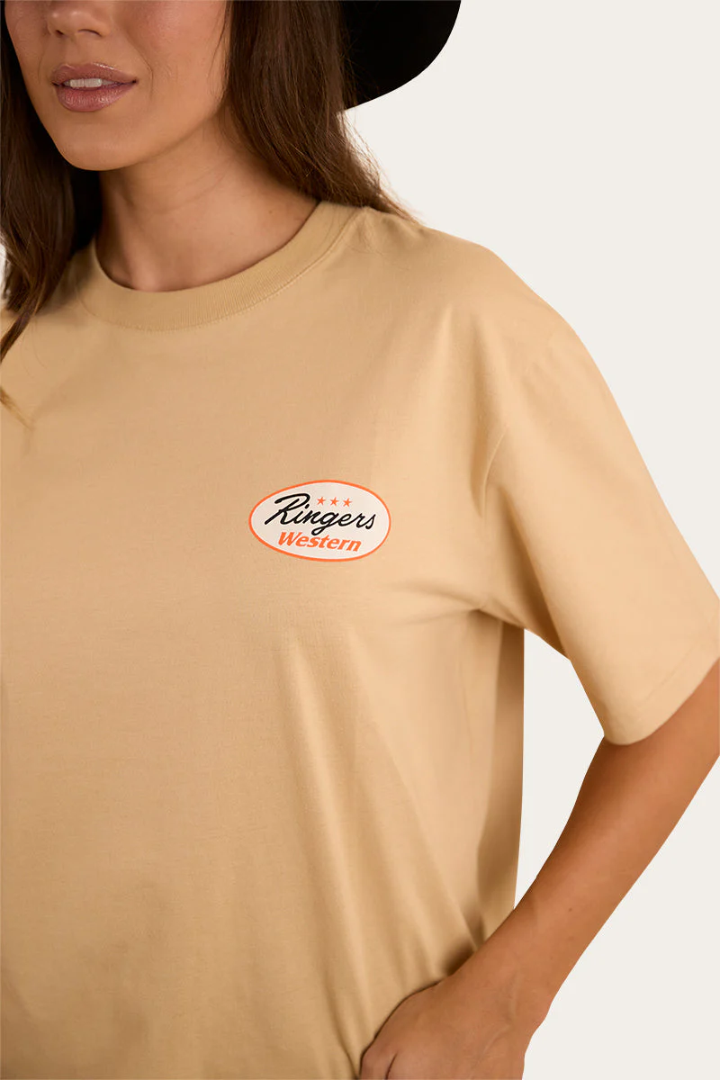 Up North Unisex T-Shirt - Image 14