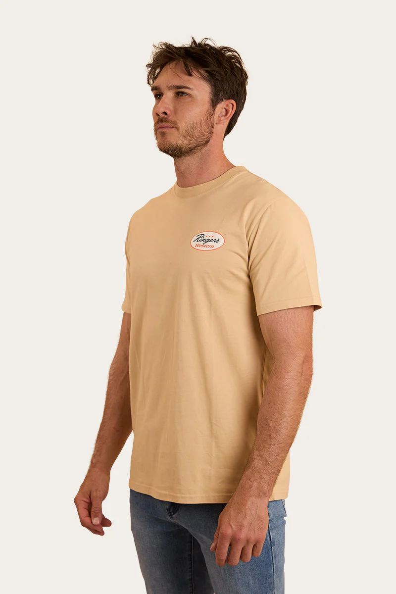 Up North Unisex T-Shirt - Image 15