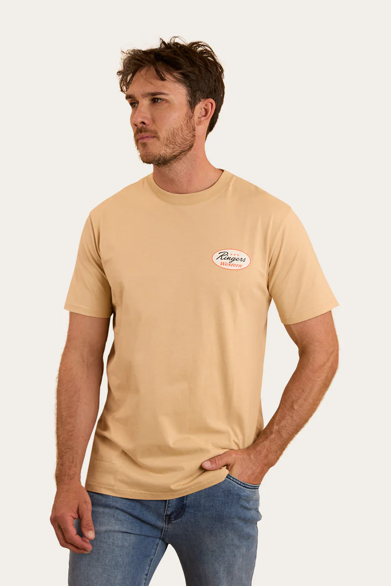 Up North Unisex T-Shirt - Image 16