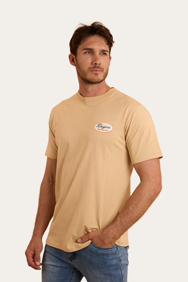 Up North Unisex T-Shirt - Image 17