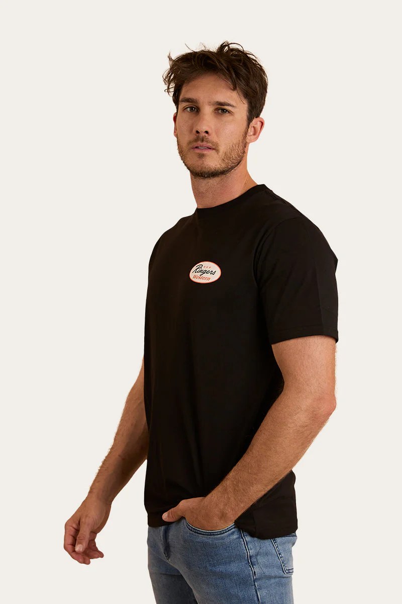 Up North Unisex T-Shirt - Image 6