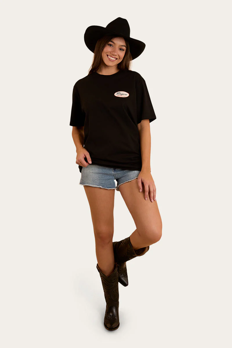 Up North Unisex T-Shirt - Image 8